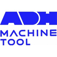 ADH