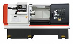Токарный станок с ЧПУ CK 6150 × 1000 от компании Нова Механика