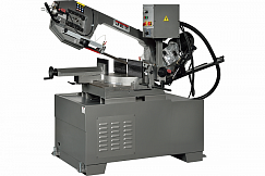 Ленточнопильный станок JET MBS-1213CS от компании Нова Механика