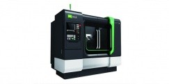 Станок для шлифования ШВП SK7432x3000 от компании Нова Механика