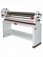 Вальцы ручные SR-2236N от компании Нова Механика