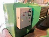 картинка Многопильный станок ДК-160 (45 кВт) компании Нова Механика