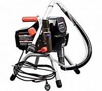 картинка Окрасочный аппарат Aeropro 470 компании Нова Механика