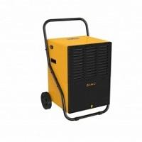картинка Осушитель воздуха SIAL C80 компании Нова Механика